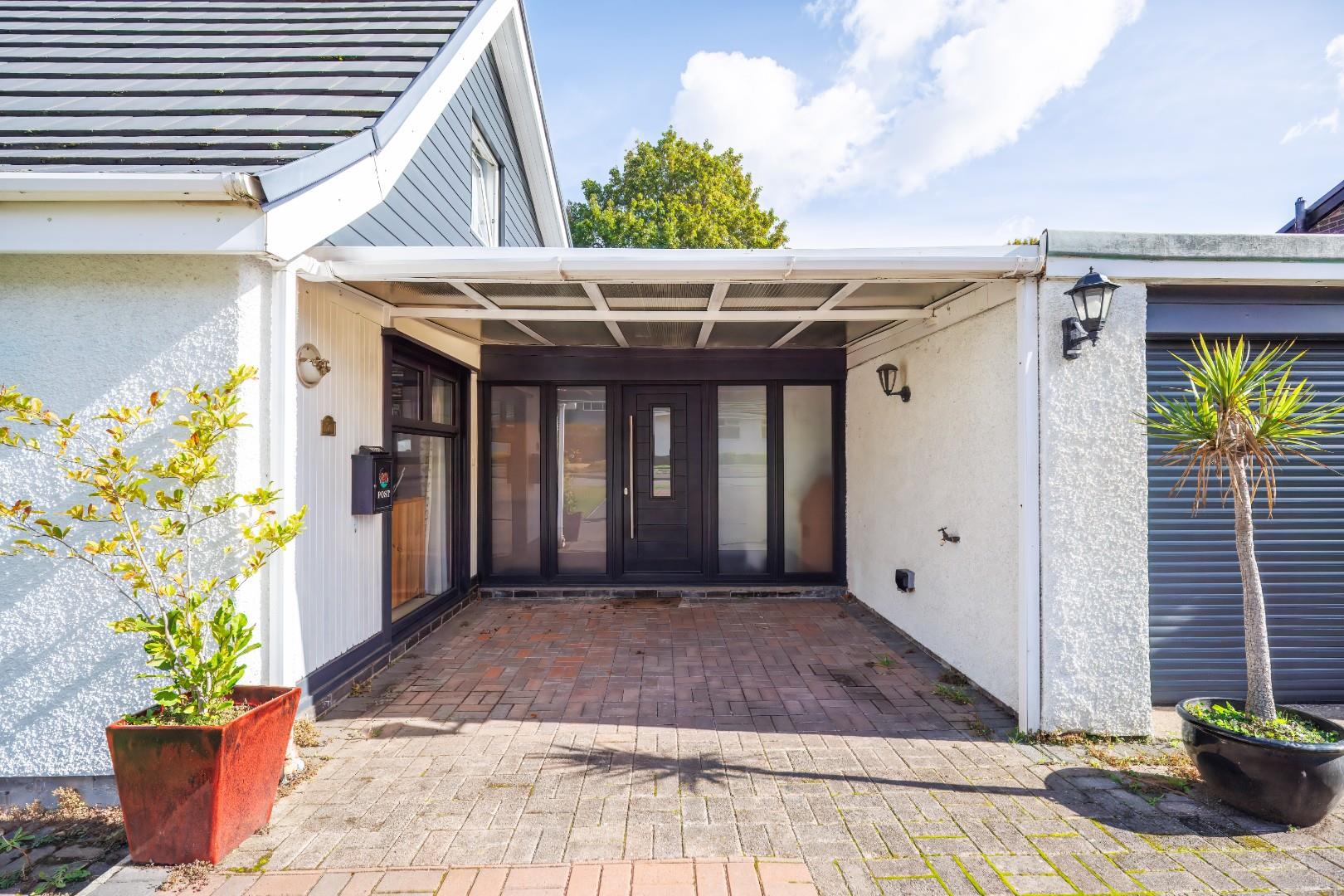 7 Walston Close, Wenvoe, CF5 6AS
